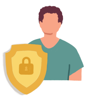 Ask a Family Member to Make You an Authorized User