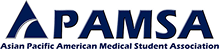 APAMSA