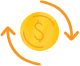 coin-with-arrows