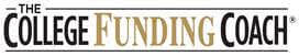 College Funding Coach Logo