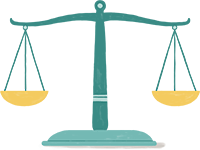 Law