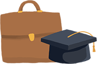 MBA