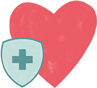 Graduate Healthcare