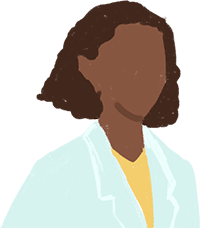 Physician Associate