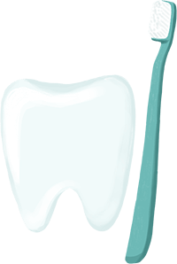 Dental