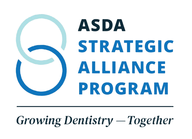 asda logo