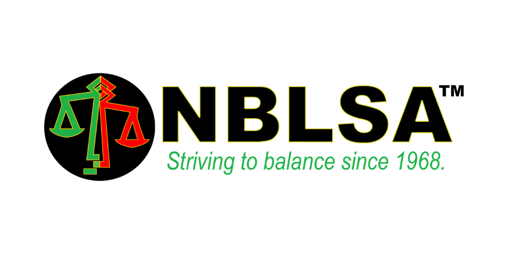 nblsa logo