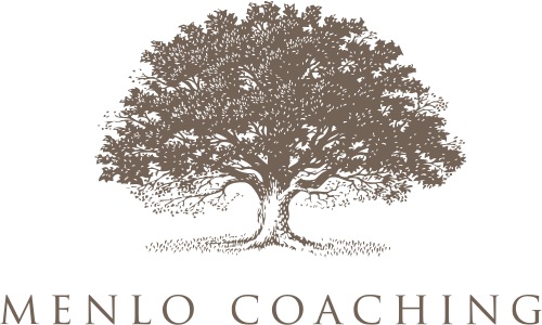 Menlo Coaching GMAT