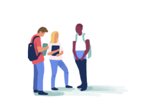 students-flavor-image-1