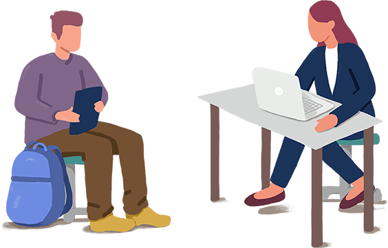 Consultation